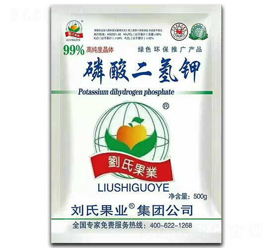 500g��������-���Ϲ�ҵ