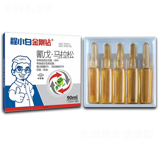 20%���졤����������-�����-��ũũҵ