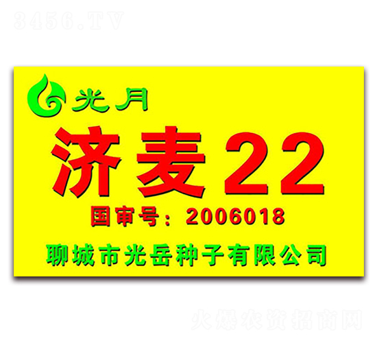 ����22-С������-��������