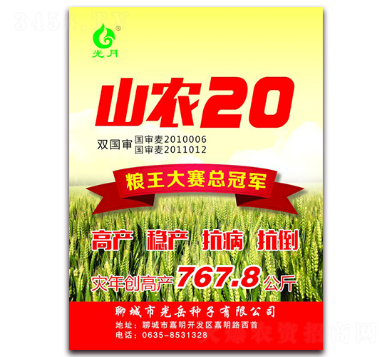 ɽũ20-С������-��������