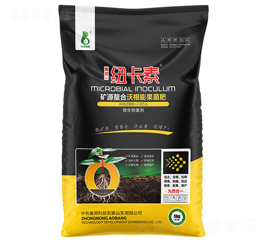 ��Դ�����ָ��������-Ŧ����-��ũ�°�
