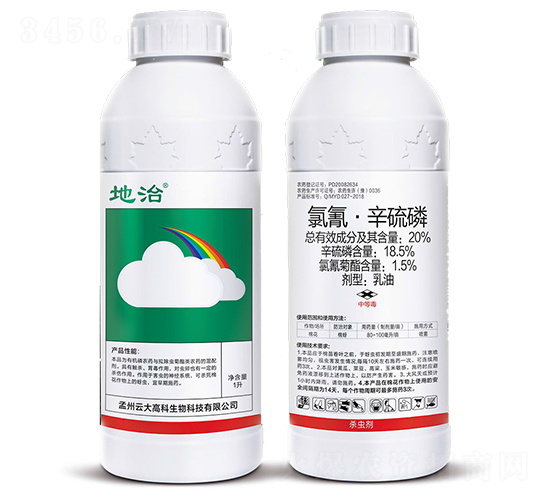 20%���衤����������-����-�ƴ�߿�