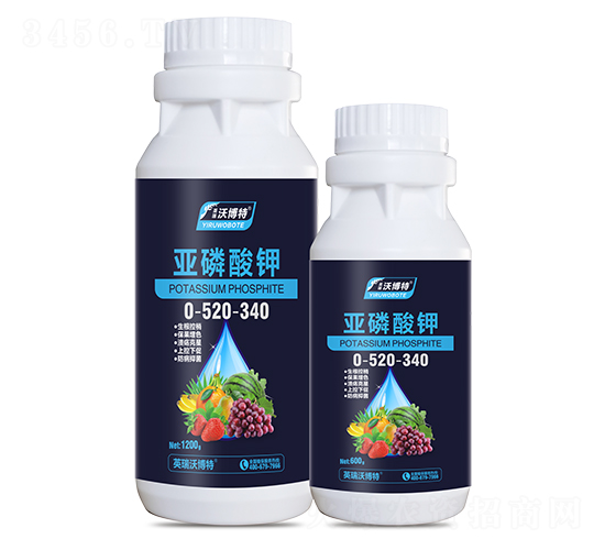 �������0-520-340-Ӣ���ֲ���