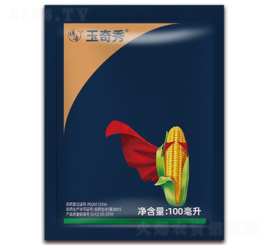 25%���ǡ�ݬȥ��ɷ�ɢ��������-������-���ñ