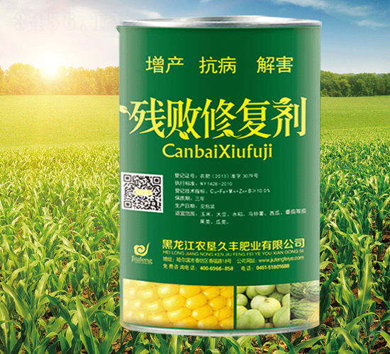 �а��޸���-ũ�Ѿ÷�