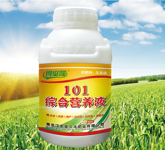 101�ۺ�Ӫ��Һ-�ñ�¡-ũ�Ѿ÷�