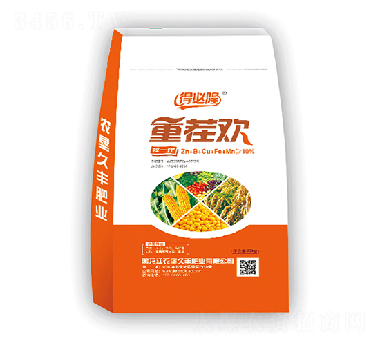 �ز绶-�ñ�¡-ũ�Ѿ÷�