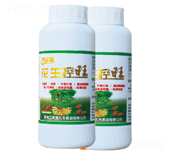 ��������-�ñ�¡-ũ�Ѿ÷�