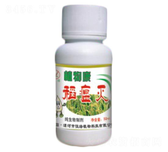 ������-ֲ�￵-����ֲ��