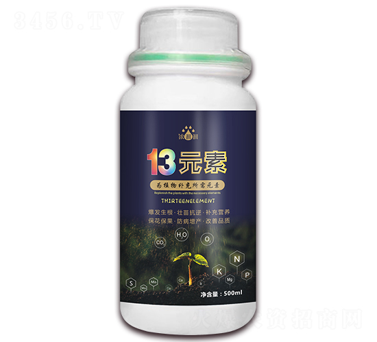 13Ԫ��-Ũ�p�p-�������