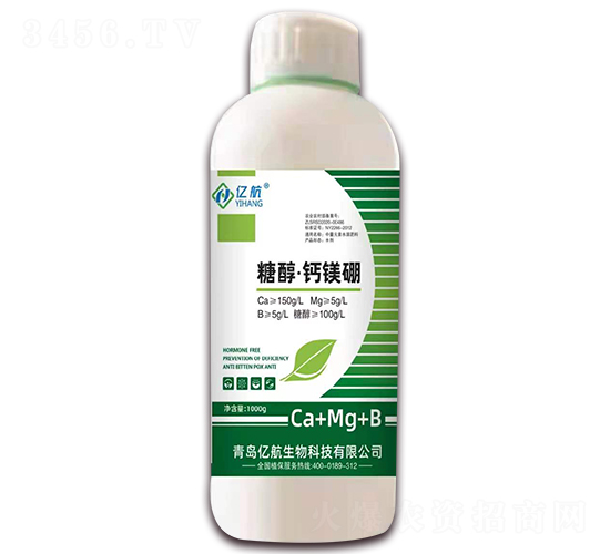 1000g�Ǵ�����þ��-�ں�