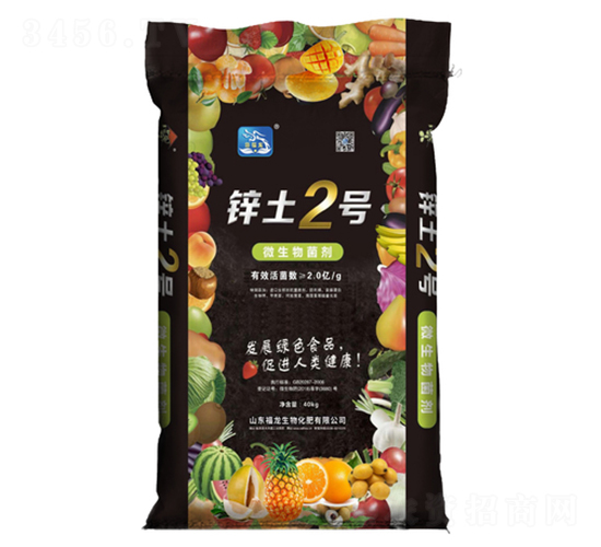 п��2��-��������