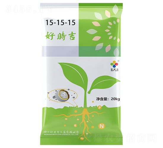 ȫ��Ĥ���ͷ�15-15-15-��ʱ��