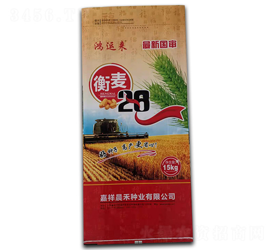 ����28-С������-������ҵ