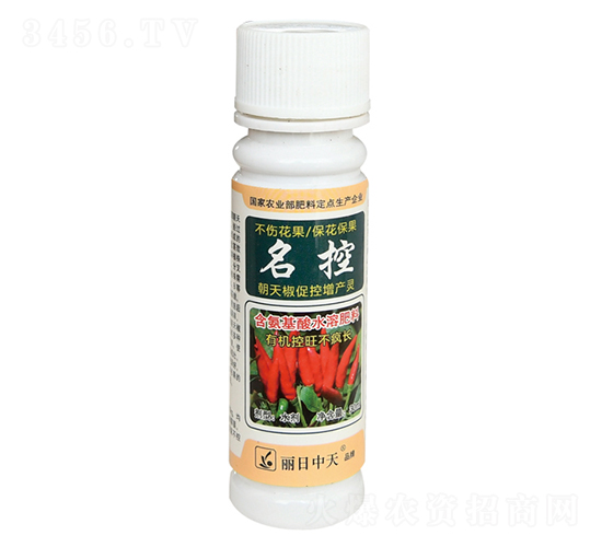 ���콷�ٿ�������-����-�����ҵ