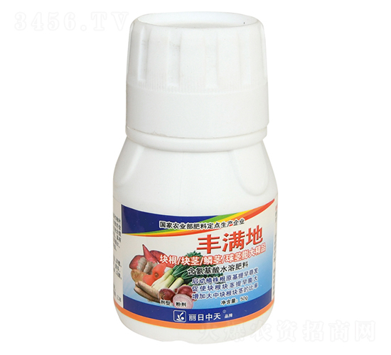 ������龥���۾��������Ʒ-������-�����ҵ