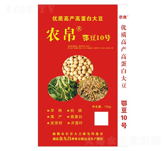 ����10��-ũ��-��Ų�