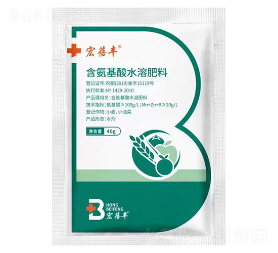 40g��������ˮ�ܷ���-������-����ũ