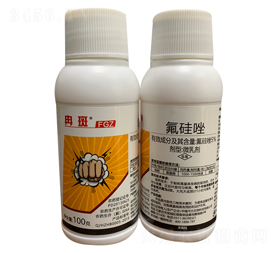 5%������-Ƚ��-����Ʒ��