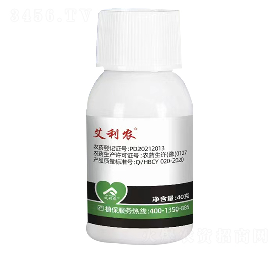 40g���ѡ�������������-����ũ