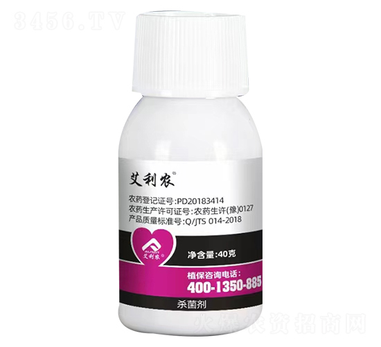 40g�������ʰ�-����ũ