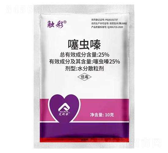 25%����-����-����ũ