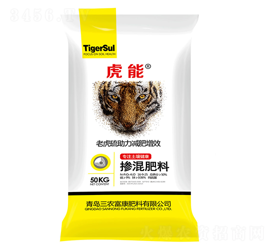 ������������16-9-25-����-��ũ����