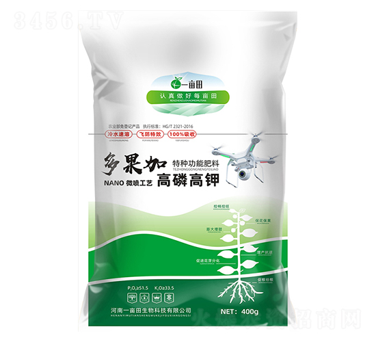 400g����ӡ����׸߼ع��ܷ�-��״Ԫ