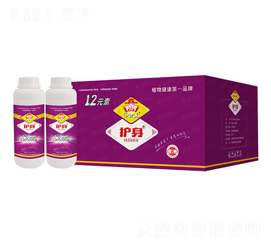 12Ԫ�أ��䣩-����-��״Ԫ