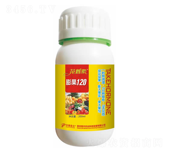 ���120-������-����ũҵ