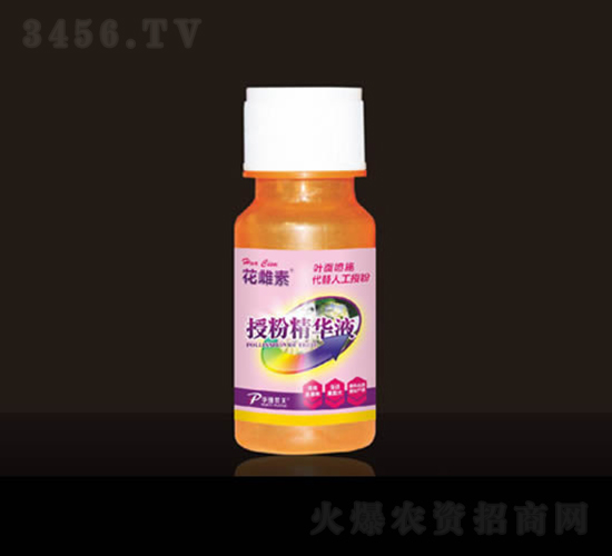 �ڷ۾���Һ-������-����ũҵ