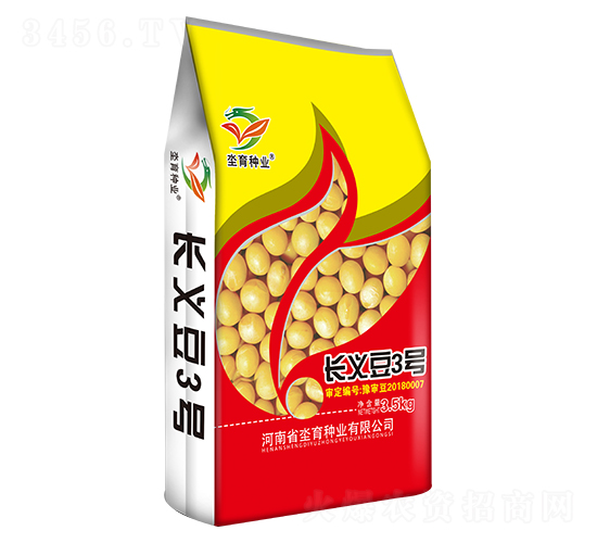 ���嶹3��-������-�h����ҵ