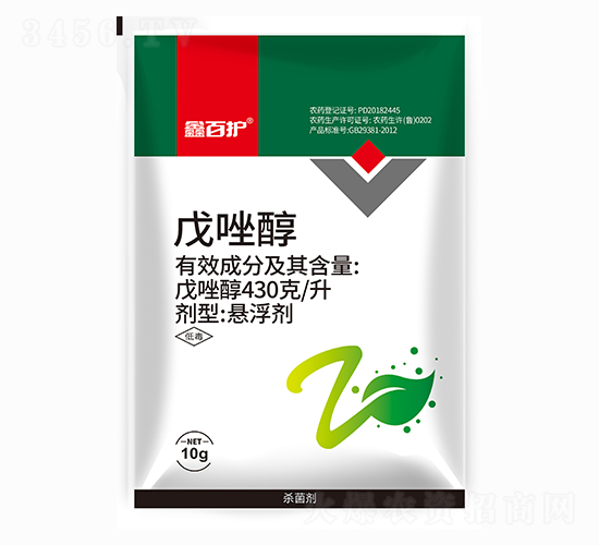 430��ÿ������-�ΰٻ�