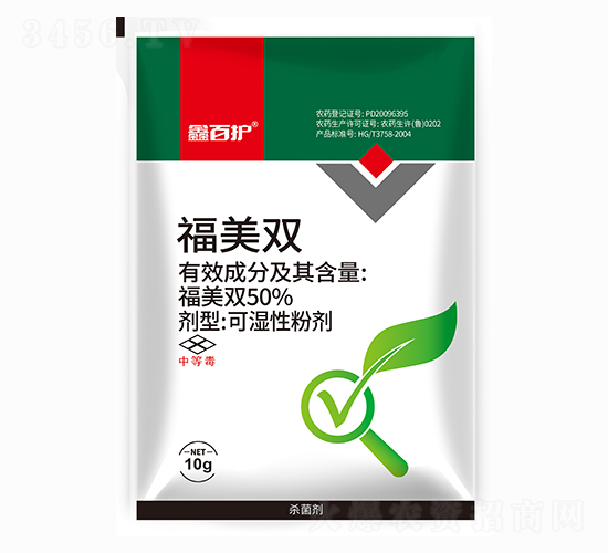 50%����˫-�ΰٻ�