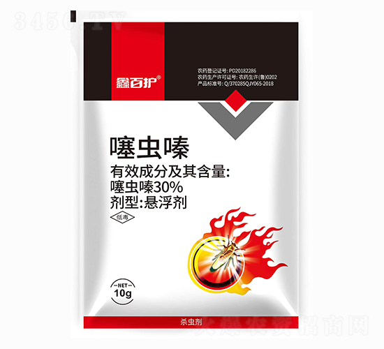 30%����-�ΰٻ�