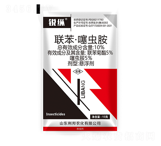 10%��������氷-����-����ũ��
