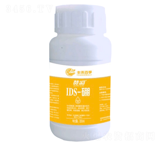 IDS-��-�޲�-��̰ټ�