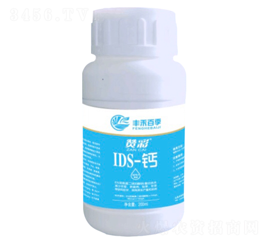 IDS-��-�޲�-��̰ټ�