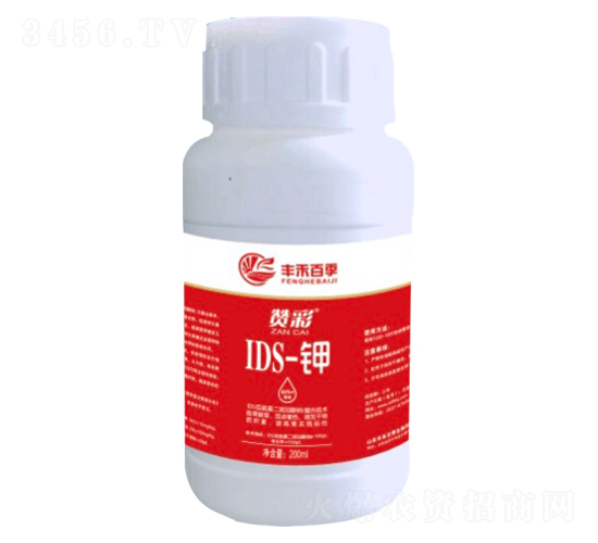 IDS-��-�޲�-��̰ټ�