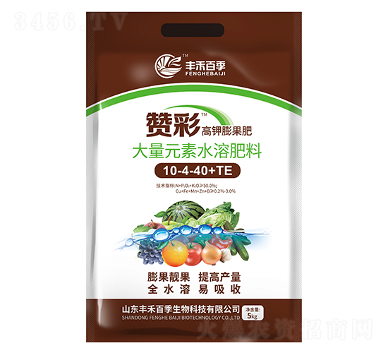 �߼��������Ԫ��ˮ�ܷ���10-4-40+TE-�޲�-��̰ټ�