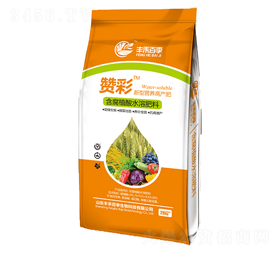 ����Ӫ���߲���-�޲�-��̰ټ�