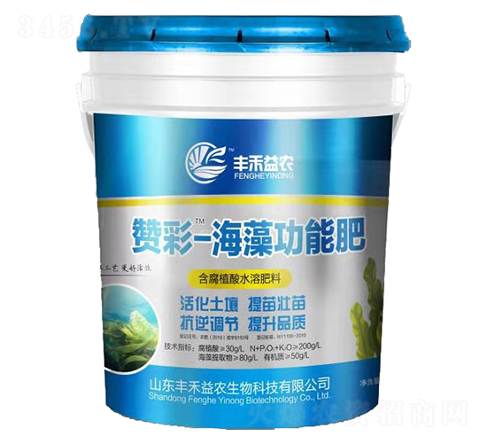 ���幦�ܷ�-�޲�-��̰ټ�
