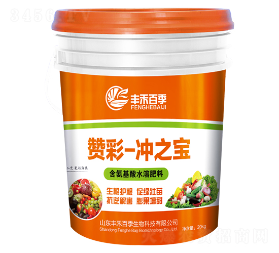 ��֮��-�޲�-��̰ټ�