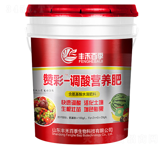 ����Ӫ����-�޲�-��̰ټ�