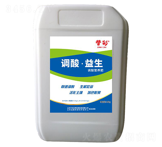 ���ᡤ����-�޲�-��̰ټ�