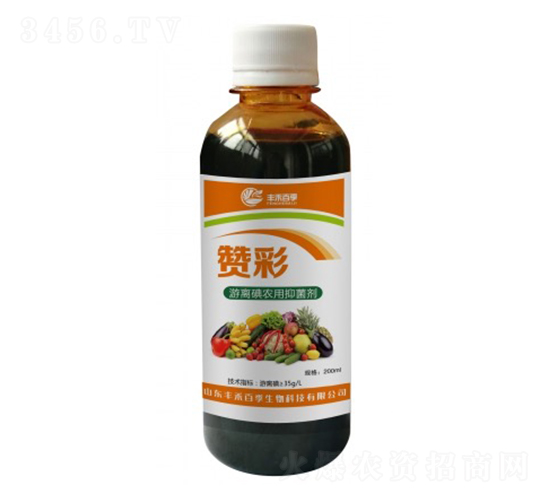 ��200ml�������ũ���־���-�޲�-��̰ټ�