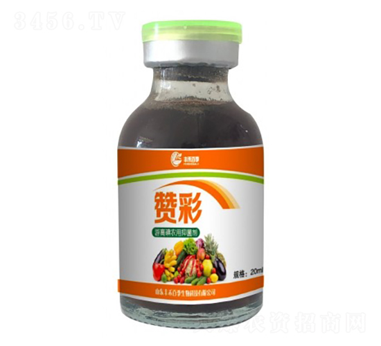 ��20ml�������ũ���־���-�޲�-��̰ټ�