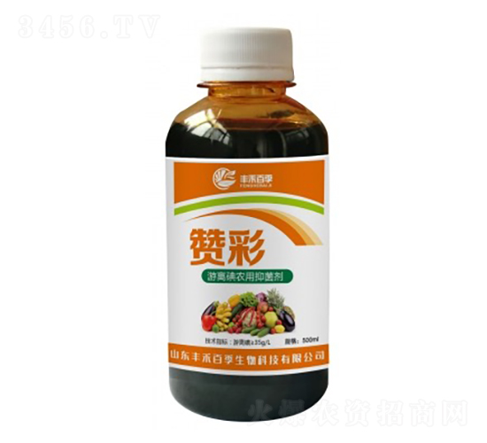 �����ũ���־���-�޲�-��̰ټ�