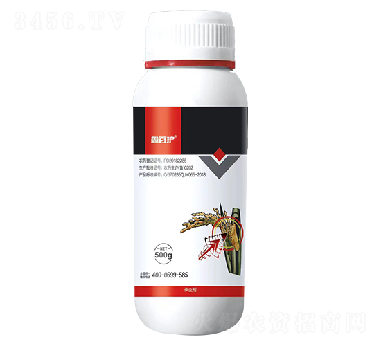30%���ຣ�500g��-�ΰٻ�
