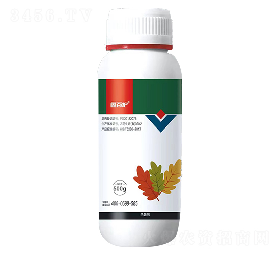 ​25%�����Ѿ�����500g��-�ΰٻ�